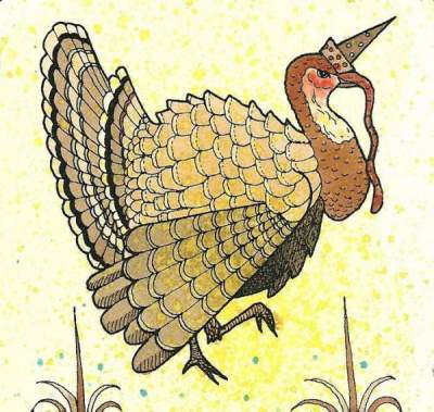 Ion Barbu-Izbàvità ardere